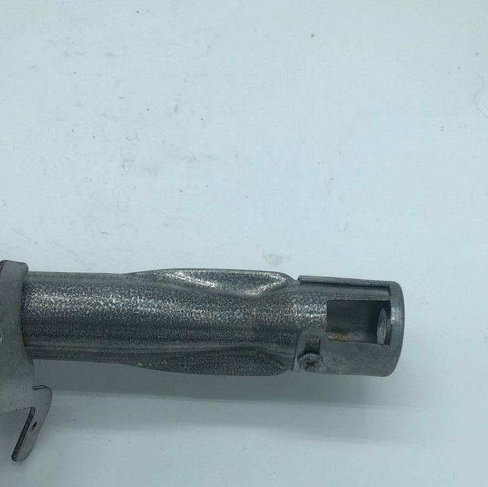 Used Magic Chef Oven Burner 74009853