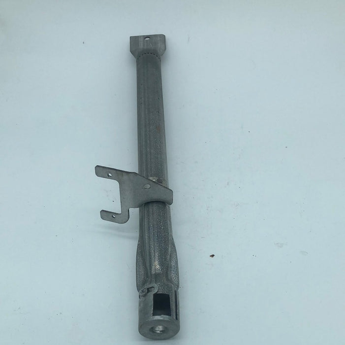 Used Magic Chef Oven Burner 74009853