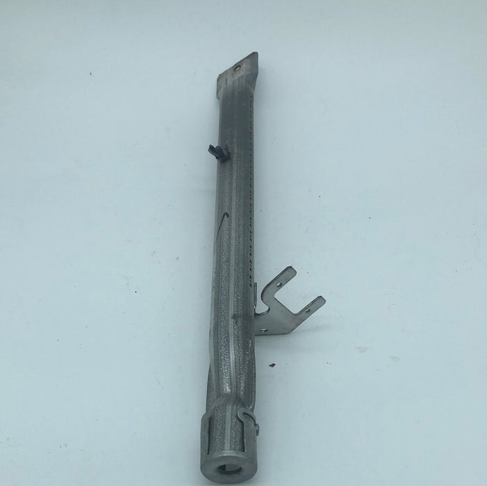 Used Magic Chef Oven Burner 74009853