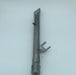 Used Magic Chef Oven Burner 74009853 - Young Farts RV Parts