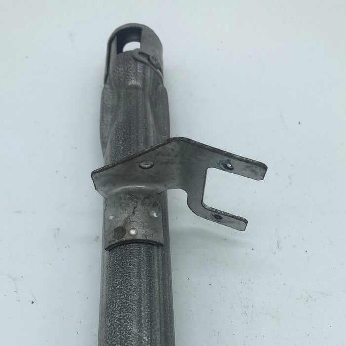Used Magic Chef Oven Burner 74009853