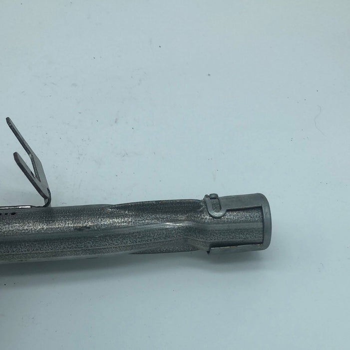 Used Magic Chef Oven Burner 74009853