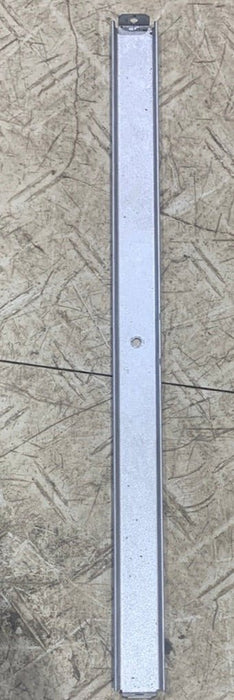 Used Magic Chef Oven Burner support 3807F747-45