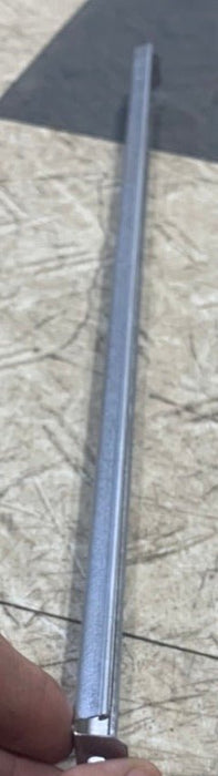 Used Magic Chef Oven Burner support 3807F747-45