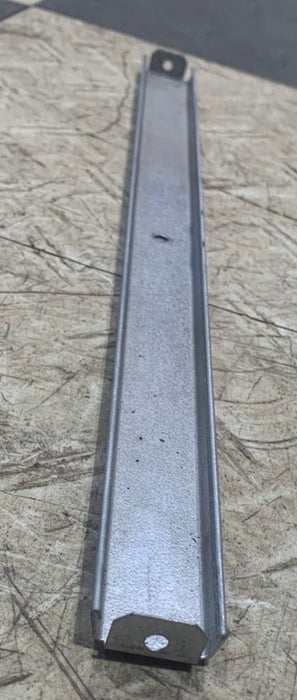 Used Magic Chef Oven Burner support 3807F747-45