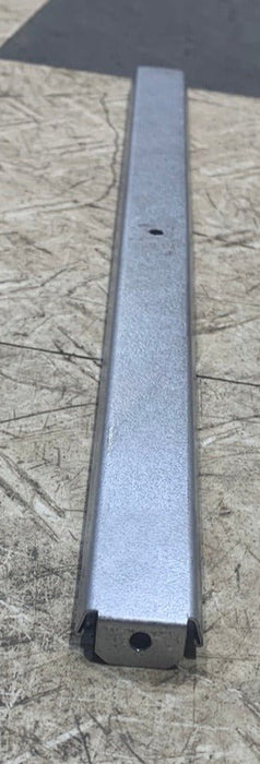 Used Magic Chef Oven Burner support 3807F747-45