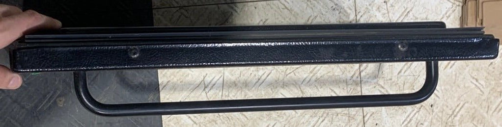 Used Magic Chef Oven Door 2401F12674 - Young Farts RV Parts