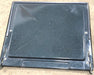 Used Magic Chef Oven Door 2401F12770 - 12001180 - Young Farts RV Parts