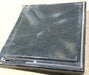 Used Magic Chef Oven Door 74001190 - 7701P09260 - Young Farts RV Parts