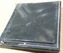 Used Magic Chef Oven Door 74001190 - 7701P09260 - Young Farts RV Parts