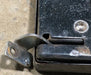 Used Magic Chef Oven Door 74001190 - 7701P09260 - Young Farts RV Parts