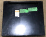 Used Magic Chef Oven Door 74001190 - 7701P09260 - Young Farts RV Parts