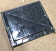 Used Magic Chef Oven Door 74001190 - 7701P09260 - Young Farts RV Parts