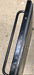 Used Magic Chef Oven Door 74001190 - 7701P09260 - Young Farts RV Parts