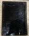 Used Magic Chef Oven Door (BLACK FACEPLATE) 19 1/4" x 14 1/4" - Young Farts RV Parts