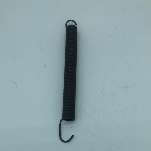 Used Magic Chef Oven Door Spring 74001835 - Young Farts RV Parts
