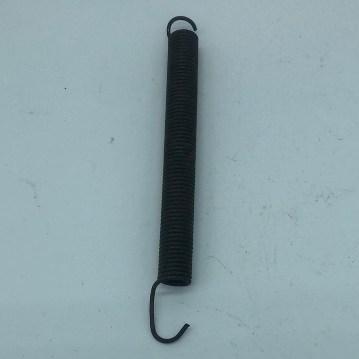 Used Magic Chef Oven Door Spring 74001835