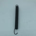 Used Magic Chef Oven Door Spring 74001835 - Young Farts RV Parts