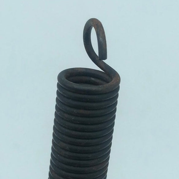Used Magic Chef Oven Door Spring 74001835