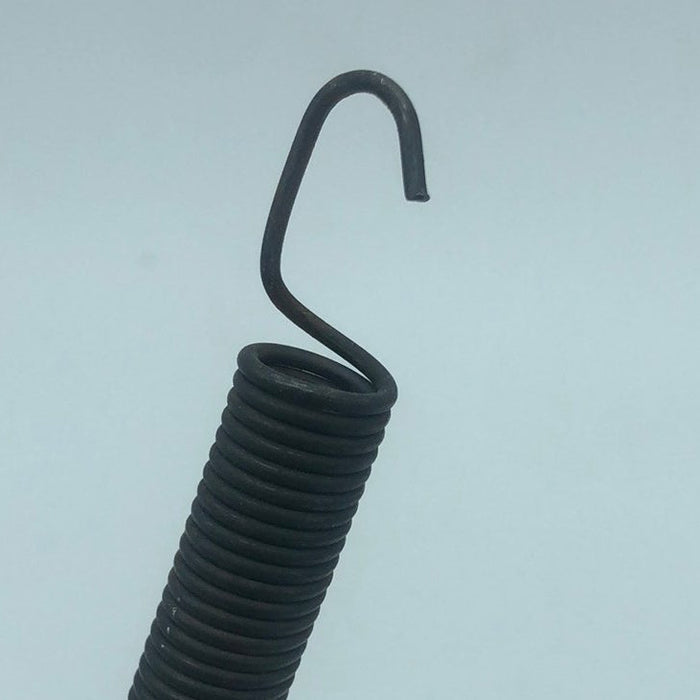 Used Magic Chef Oven Door Spring 74001835