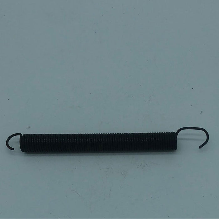 Used Magic Chef Oven Door Spring 74001835