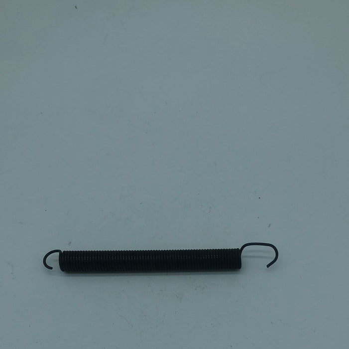 Used Magic Chef Oven Door Spring 74001835 - Young Farts RV Parts