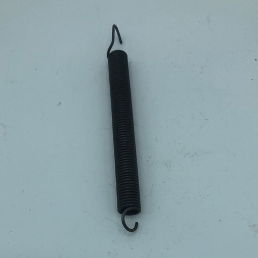 Used Magic Chef Oven Door Spring 74001835 - Young Farts RV Parts