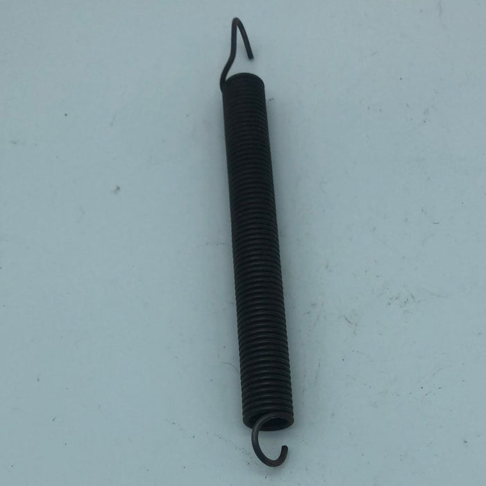 Used Magic Chef Oven Door Spring 74001835