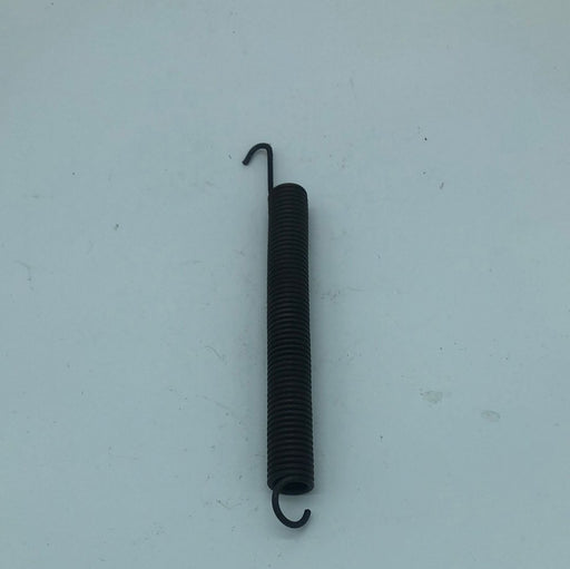 Used Magic Chef Oven Door Spring 7803P051-60 - Young Farts RV Parts