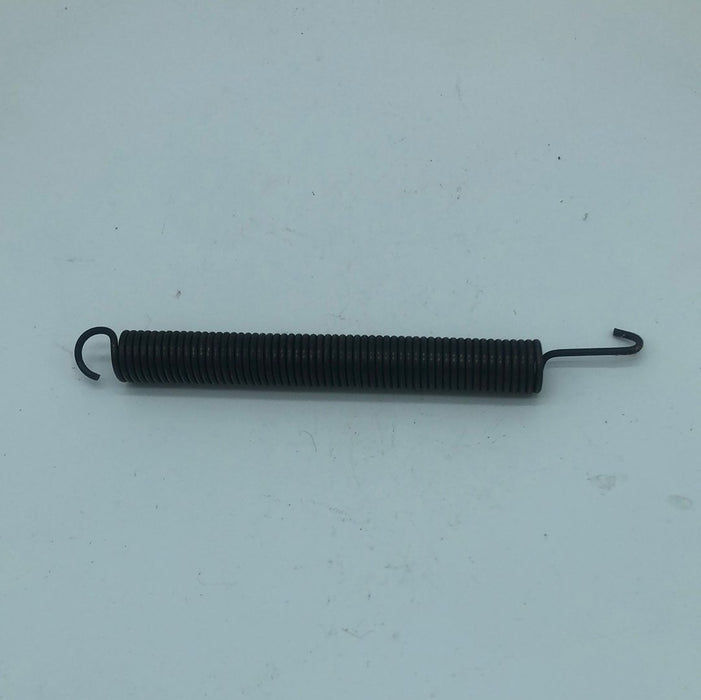 Used Magic Chef Oven Door Spring 7803P051-60 - Young Farts RV Parts