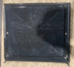 Used Magic Chef Oven Glass Door 2401F12770 - 12001180 19 1/2" x 17" - Young Farts RV Parts
