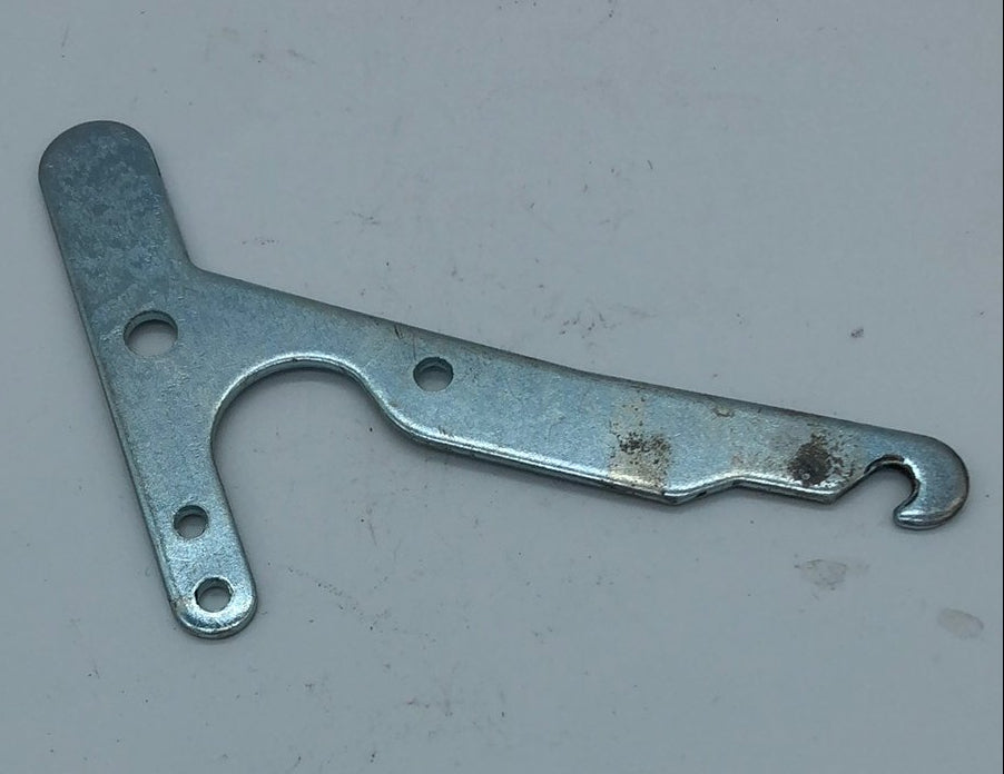 Used Magic Chef Oven Hinge Arm - 3423F00134