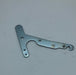 Used Magic Chef Oven Hinge Arm 3423F001-34 - Young Farts RV Parts