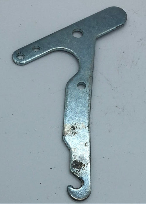 Used Magic Chef Oven Hinge Arm - 3423F00134