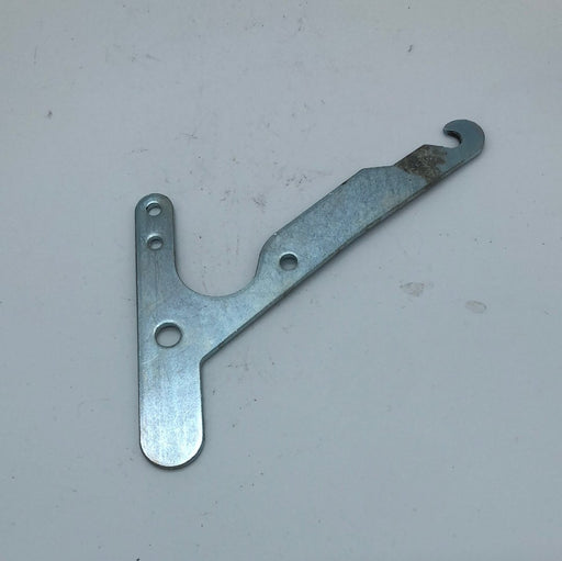 Used Magic Chef Oven Hinge Arm 3423F001-34 - Young Farts RV Parts