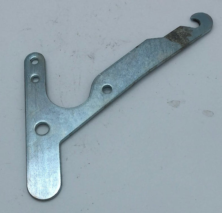 Used Magic Chef Oven Hinge Arm - 3423F00134