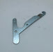 Used Magic Chef Oven Hinge Arm 3423F001-34 - Young Farts RV Parts