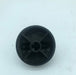 Used Magic Chef Oven Knob 74004155 - Young Farts RV Parts