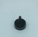 Used Magic Chef Oven Knob 74004155 - Young Farts RV Parts