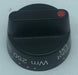 Used Magic Chef Oven Knob 74004155 - Young Farts RV Parts
