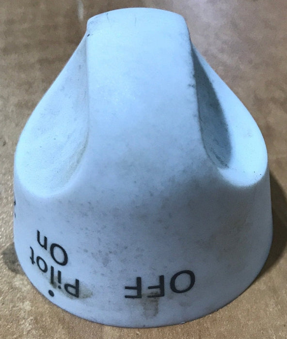 Used Magic Chef Oven Knob - 74007279