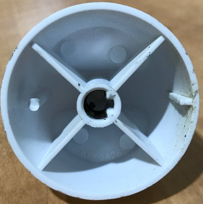 Used Magic Chef Oven Knob - 74007279