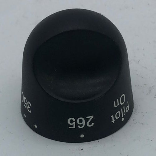Used Magic Chef Oven Knob 74009858