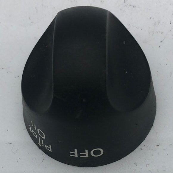 Used Magic Chef Oven Knob 74009858