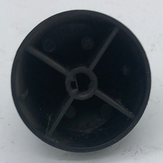 Used Magic Chef Oven Knob 74009858