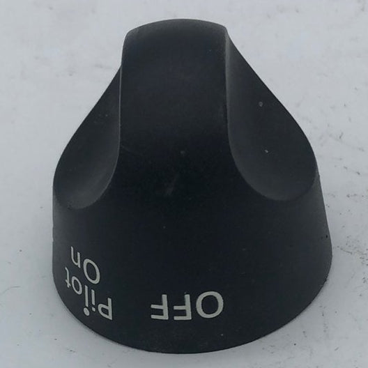 Used Magic Chef Oven Knob 74009858
