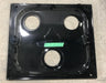 Used Magic Chef Oven Main Top 74007300 - Young Farts RV Parts