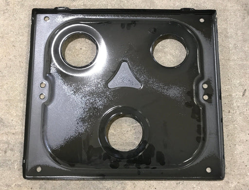 Used Magic Chef Oven Main Top 74007300 - Young Farts RV Parts