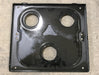 Used Magic Chef Oven Main Top 74007300 - Young Farts RV Parts