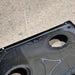 Used Magic Chef Oven Main Top, Black - 74007287 , 74003323 - Young Farts RV Parts